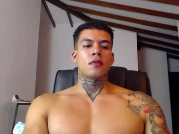 luciferstar01 cam preview