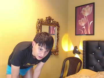 luckk_ cam preview