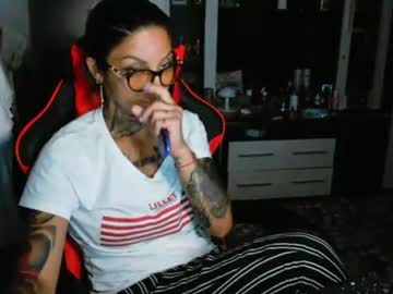 lucky_denizz cam preview