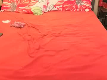 luckylee1992 cam preview