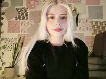 luckysapphire777 cam preview