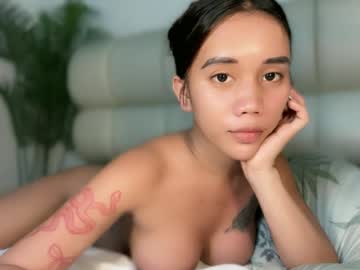 lucyforr cam preview