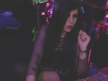 lucypurr_666 cam preview