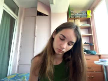luegerl cam preview