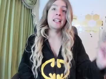 lukacastillo cam preview
