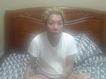 lulu_wild cam preview