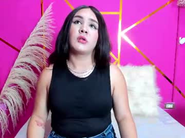 luna_bella183 cam preview