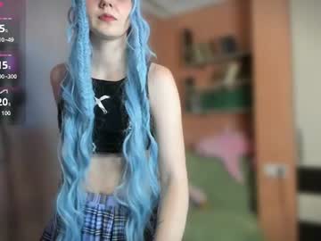luna_reid cam preview