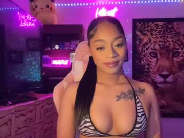 lunaa_11 cam preview