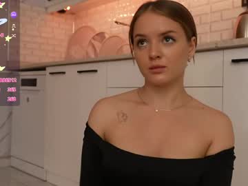 lunaaaura cam preview