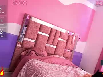 lunagudis cam preview