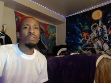 lust_j cam preview