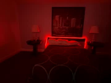 luvvlee cam preview