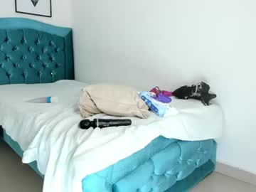 lux_noxentia cam preview