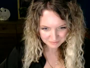 luxdonna cam preview
