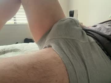 maajik73 cam preview