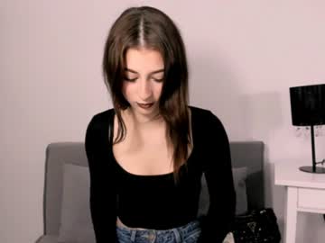 mabelgold cam preview