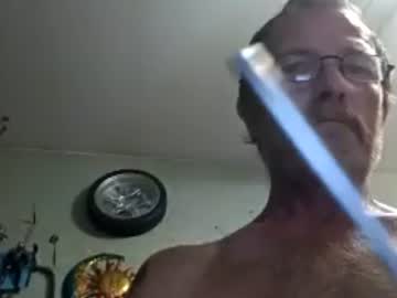 mackdog1369 cam preview