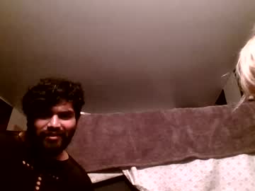 madammarie1996 cam preview
