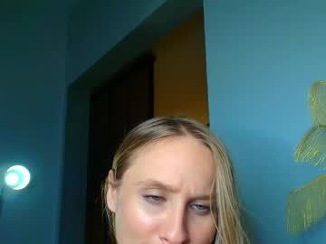 madlen_new cam preview