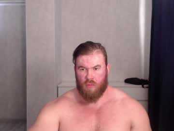 magicmax2017 cam preview