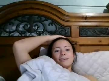 mainbby cam preview