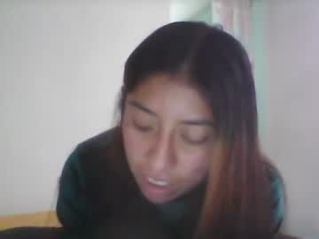 majharet666 cam preview