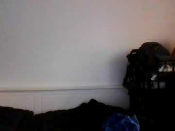 malebdsmslut cam preview