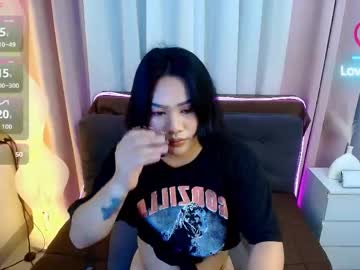 malia_nicole cam preview