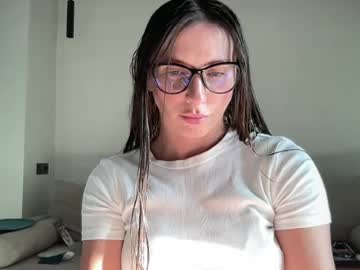 malina568708 cam preview