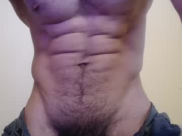 maluma4you cam preview