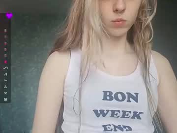 mammiebopp cam preview