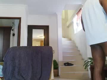 manblackbig45 cam preview