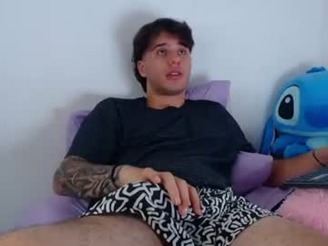 manuelr77 cam preview