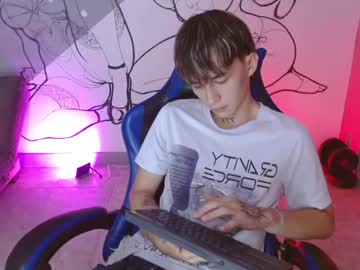 marco_777_ cam preview