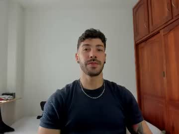 marco_tahani_ cam preview
