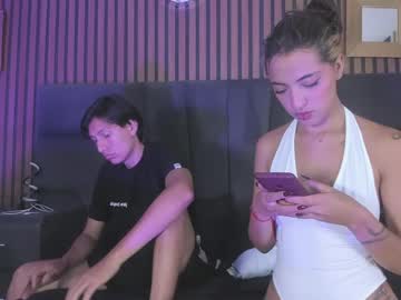 marcoandallice cam preview
