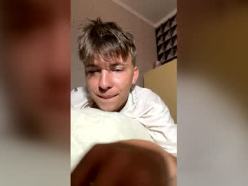 marcus_euphoria_ cam preview