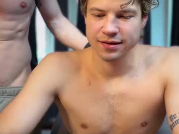 marcus_paradise cam preview