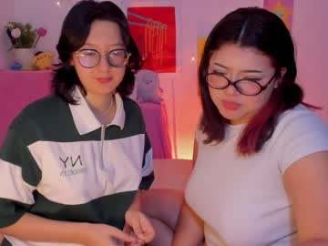 marcy_grey cam preview