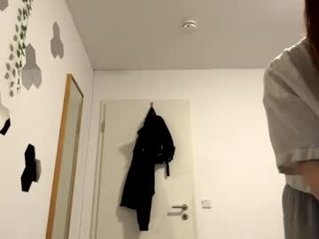 margaretasey cam preview