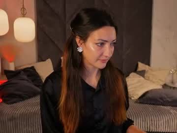 mariamegs cam preview