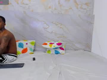 mariamrosse cam preview
