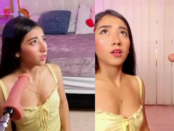 mariana_kalo cam preview