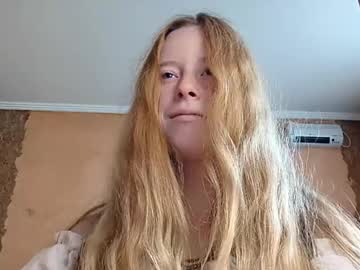 maricagorgo cam preview