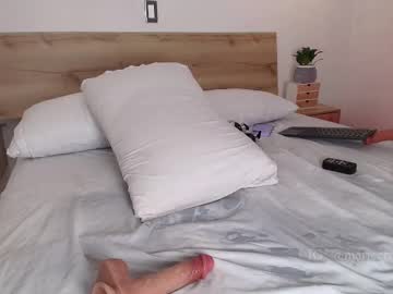mariee_rosee cam preview