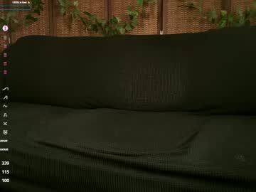 mark327645 cam preview