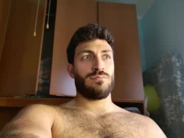 mark_ariete cam preview