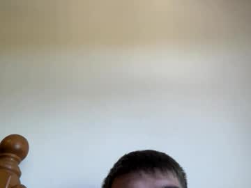 markblink24 cam preview