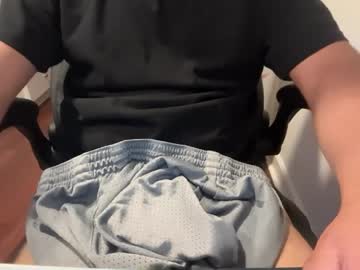 MARKO live webcam preview